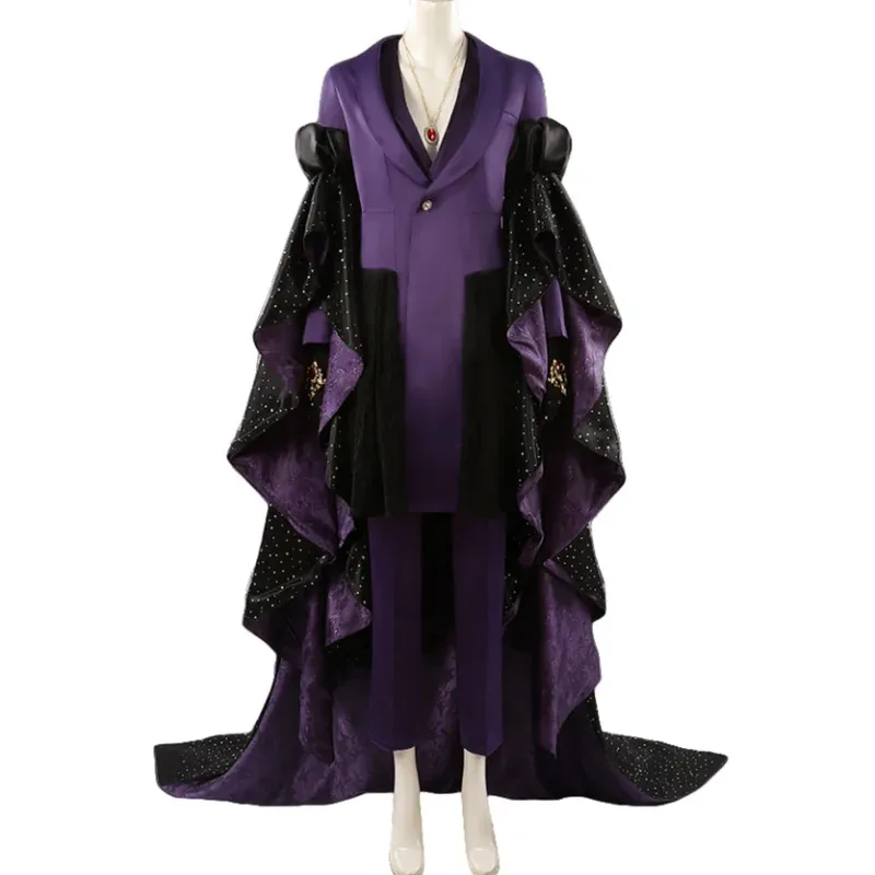 

Филс Косплей Хэллоуин Рождество Cos Party Фестиваль Подарок на день рождения Мужчины Женщины