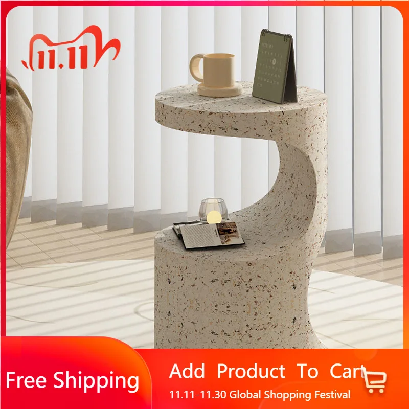 

Books Simple Coffee Table Clear Nordic Standing Minimalist Unique Coffee Table Clear Decoration Mesas Bajas Postmodern Furniture