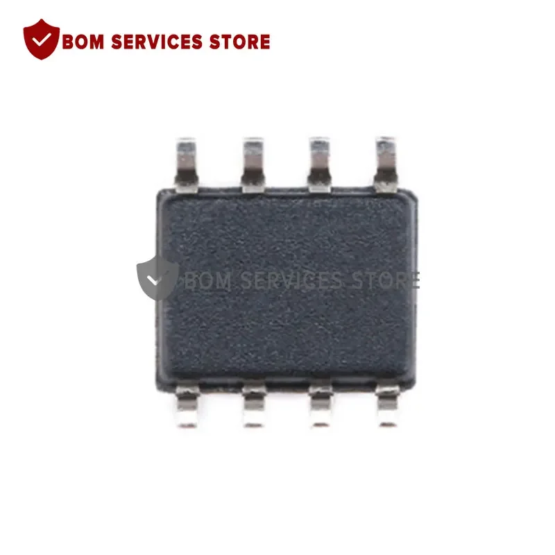 Fast Delivery 20pcs AT24C16C-SSHM-T EEPROM SOP8 IC IN STOCk