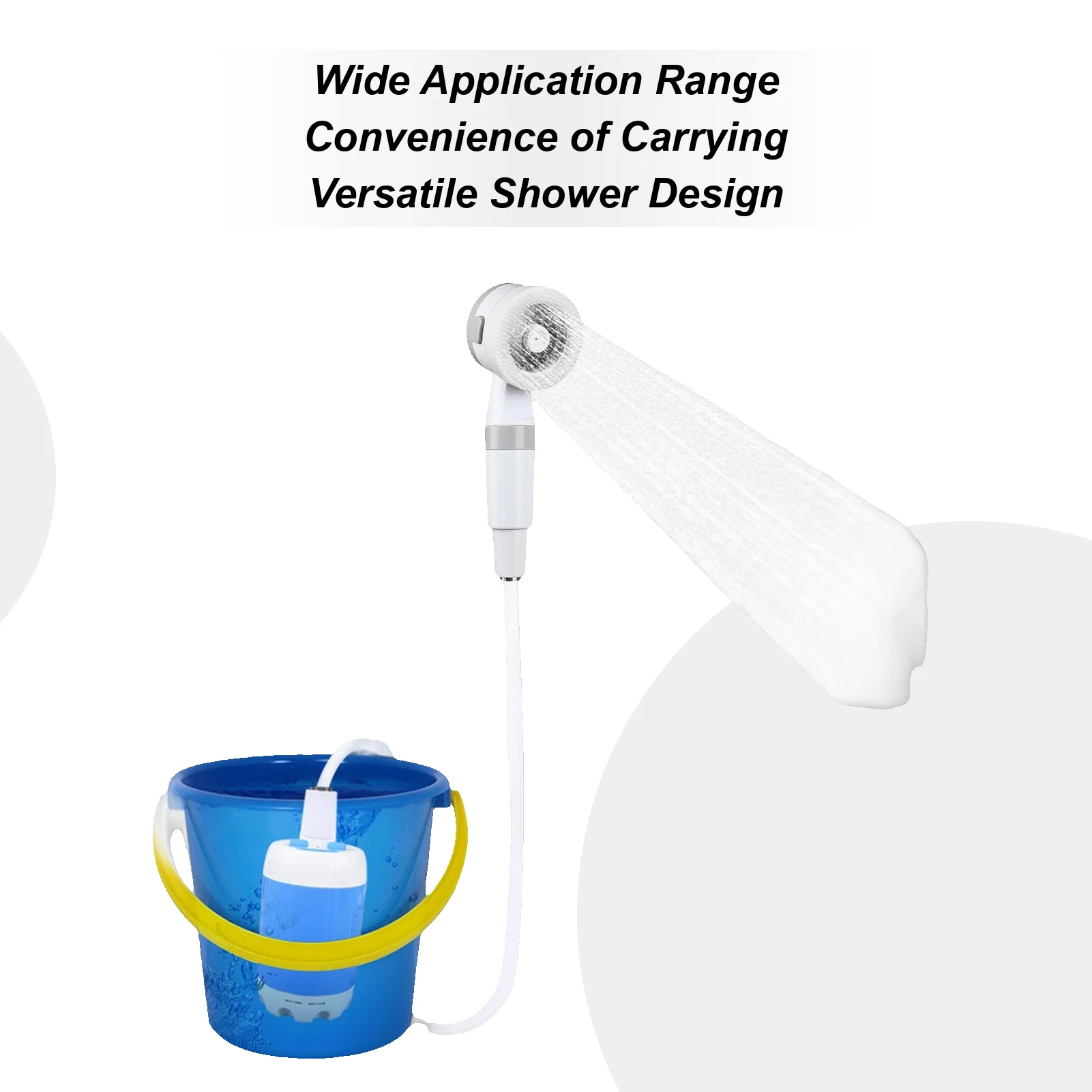 bomba-de-ducha-para-acampar-bomba-de-ducha-electrica-recargable-de-5000mah-accesorios-de-lavado-impermeables-rociador-de-agua-para-campamento-para-exteriores