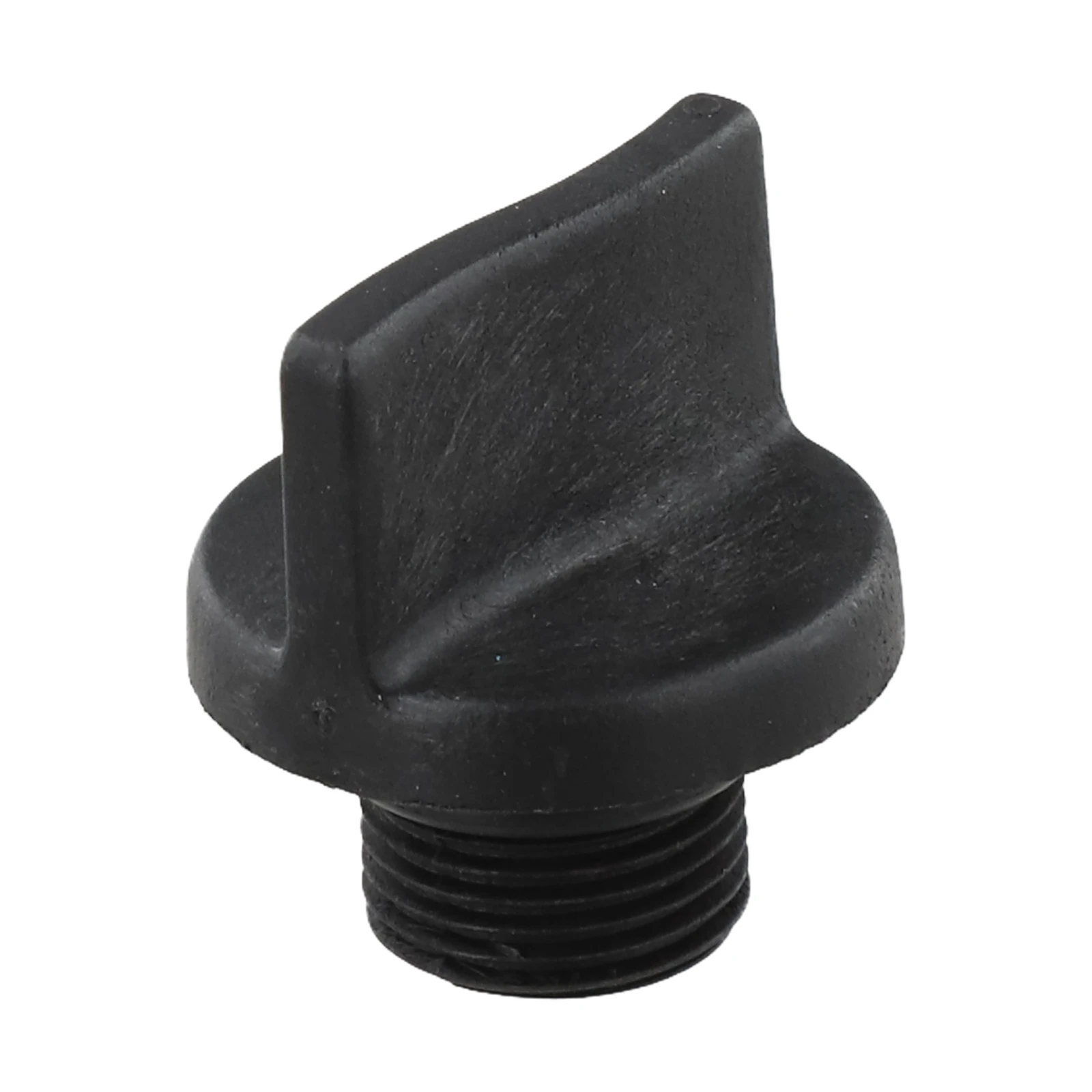 Home Maintenance Circulation Pump Black Cost-Effective Solution Dependable Performance Longevity Optimal Performance