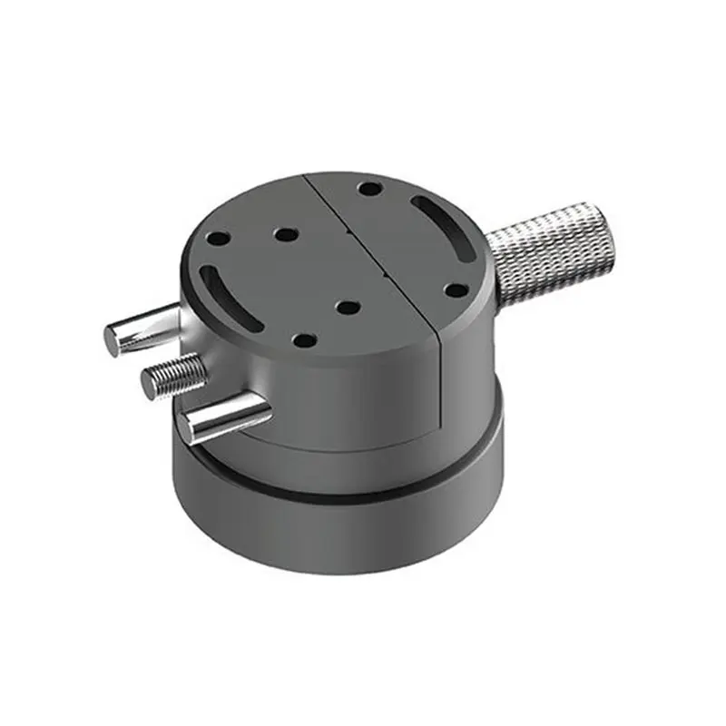 CYGJ-Hand Tool For Miniature Model Painting Table Fixture Auxiliary Tools Suitable For DIY Craftsmanship