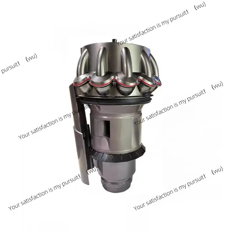 for Dyson V11 SV14 Vacuum Cleaner Replace Cyclone Accessories Original 80% New Cyclone Dust Collector
