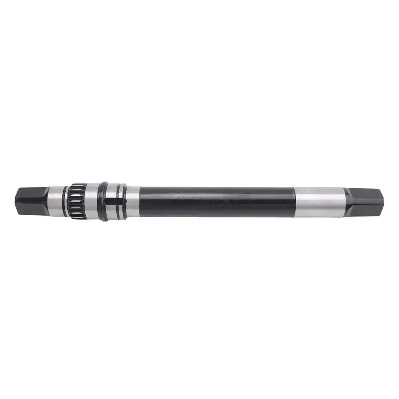 

A89E-For BAFANG Mid Motor BBSHD G320 Shaft Transmission Shaft Center Shaft 5-Way Electric Bike Accessories