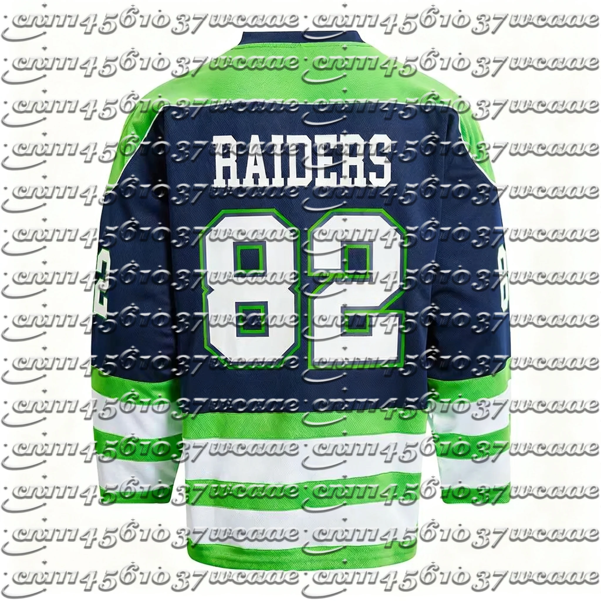 Última Camiseta de Hockey NRL Australia Canberra Raiders 2026 para Hombre, Estampado 3D, Manga Larga, Deportiva, Casual, para Niños, de Secado Rápido, Estilo Moto