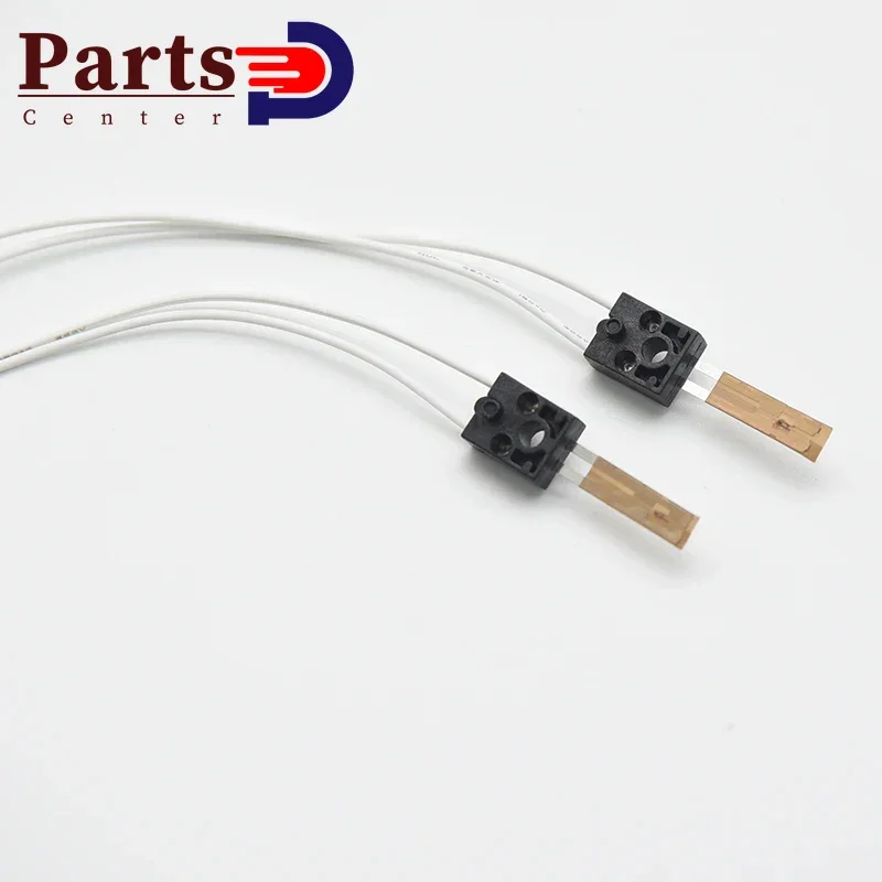 5set AW10-0127 AW10-0128 Fuser Pressure Thermistor for RICOH MP C2030 C2050 C2530 C2550 C2051 C2551