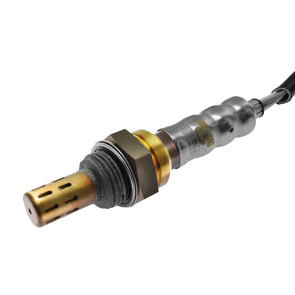 Oxygen sensor234-4078 Provides excellent performance, Easy to install