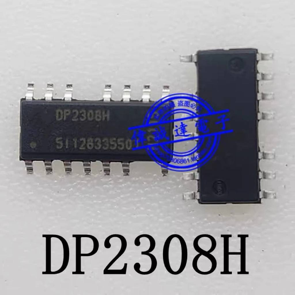 IDP2308H DP2308H SOP-14
