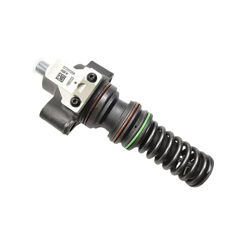 Genuine Injector Un… - image