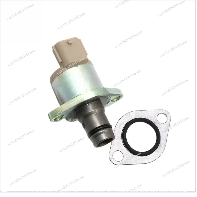 Válvula de Control de Admisión para Motor Diésel OEM A6860-VM09A, para A6860VM09A