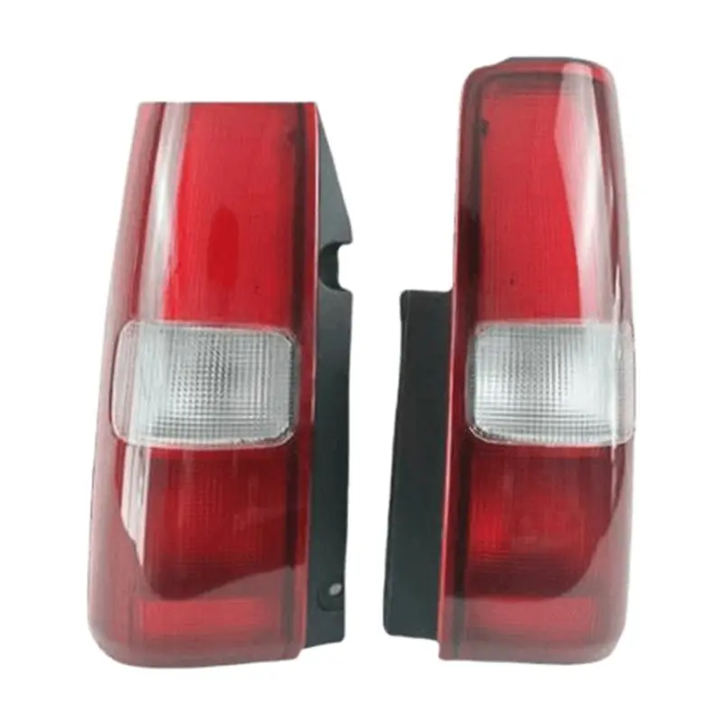 Taillight Right Side 36275-81A00 36255-81A10 Designed For Suzuki Jimny 2018 Through Current Models