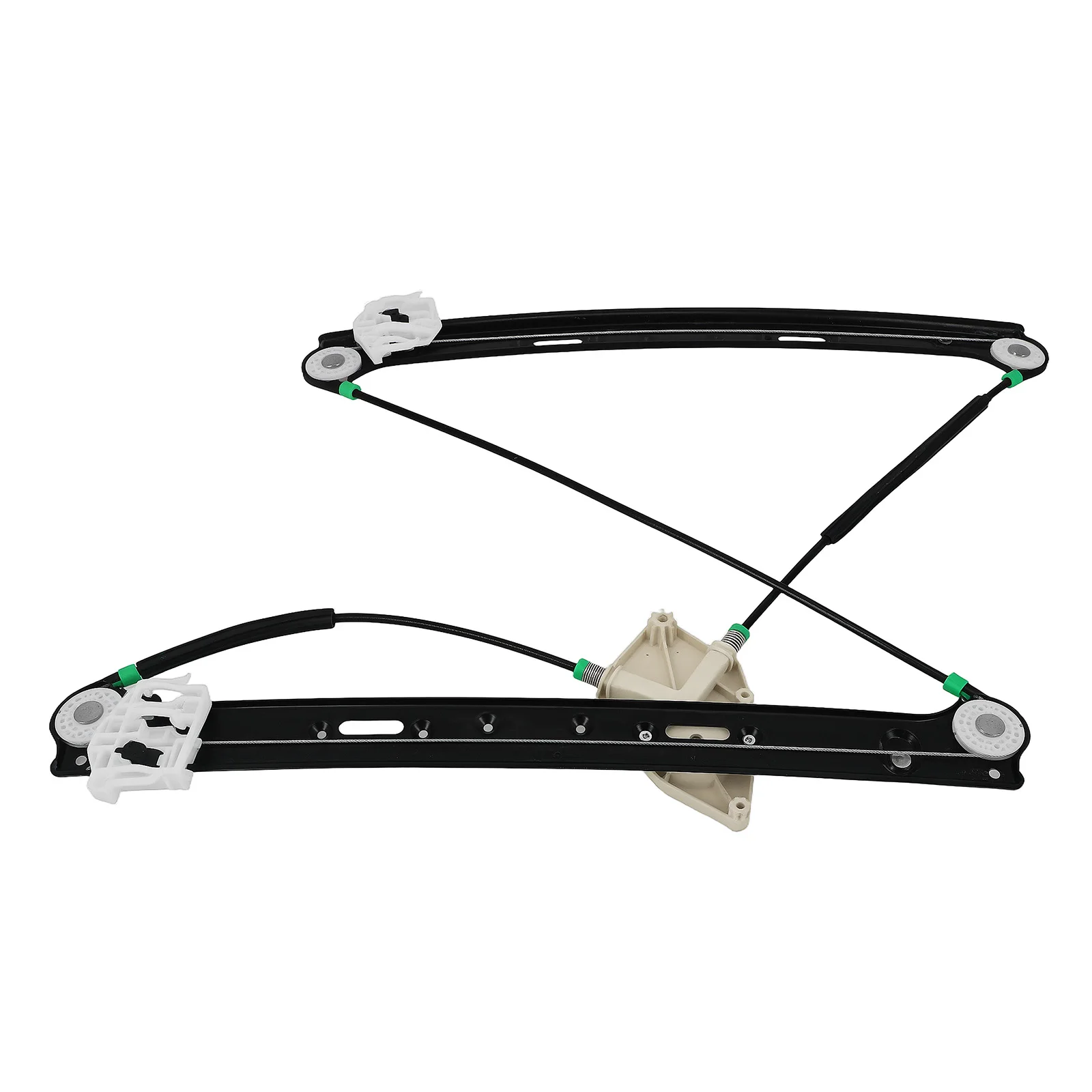Power Window Regulator Front Right RH for BMW X3 E83 04-11 51333402212