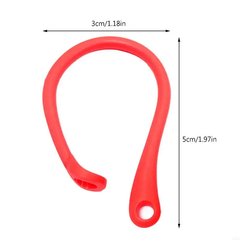 F62C nâng cấp móc chống sốc chống ngã cho 3 phòng tập thể dục đạp xe