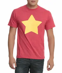 Official Licensed Steven Universe Star T-Shirt