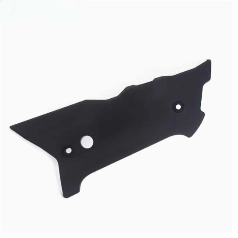 

FOR CFMOTO CF800MT 800MT Motorcycle Parts Engine Guard Base Plate Cover Motorcycle Shell Suitable