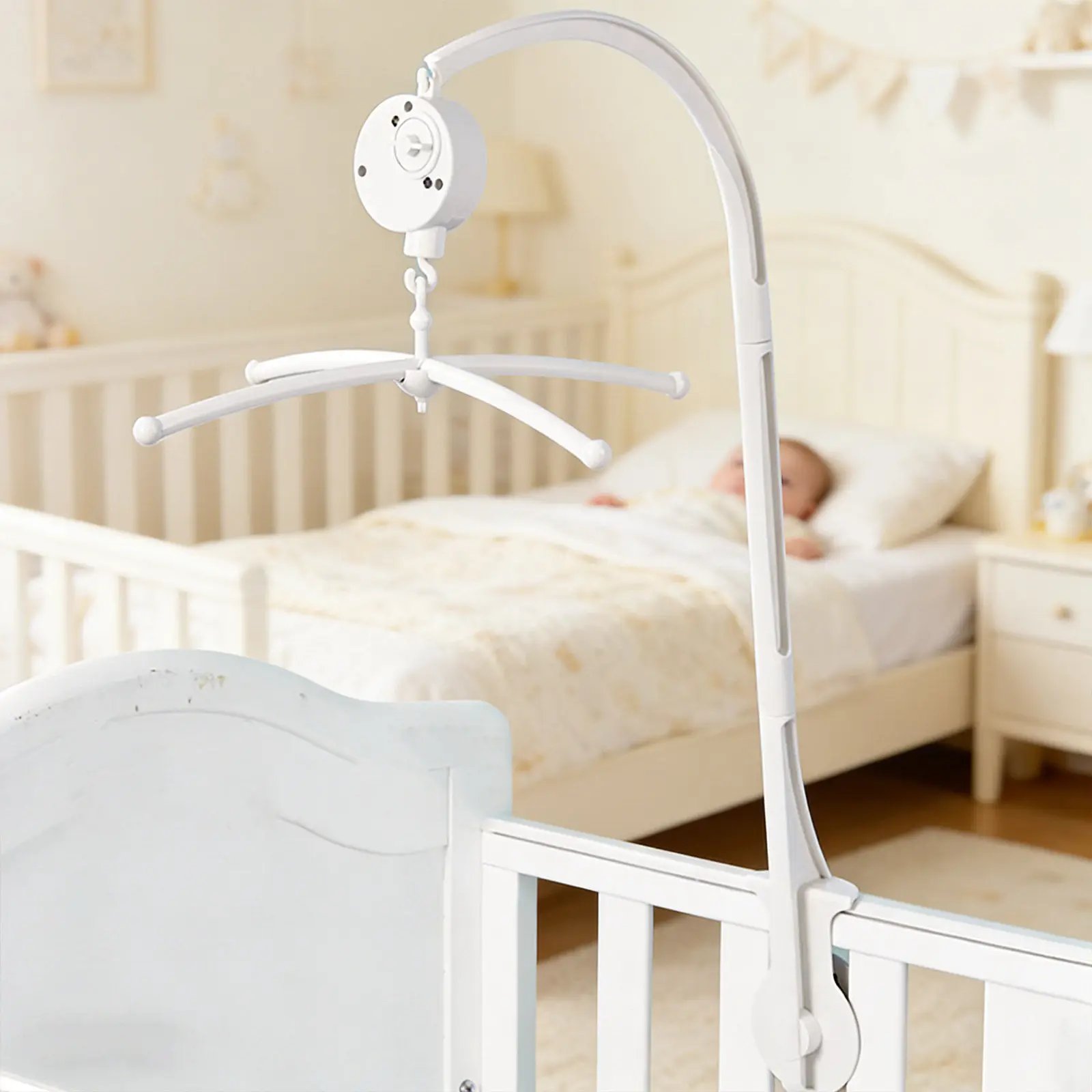 set-supporto-per-mobile-musicale-da-culla-per-neonati-in-plastica-robusta-per-campanello-da-lettino-supporto-per-lo-sviluppo-musicale-precoce