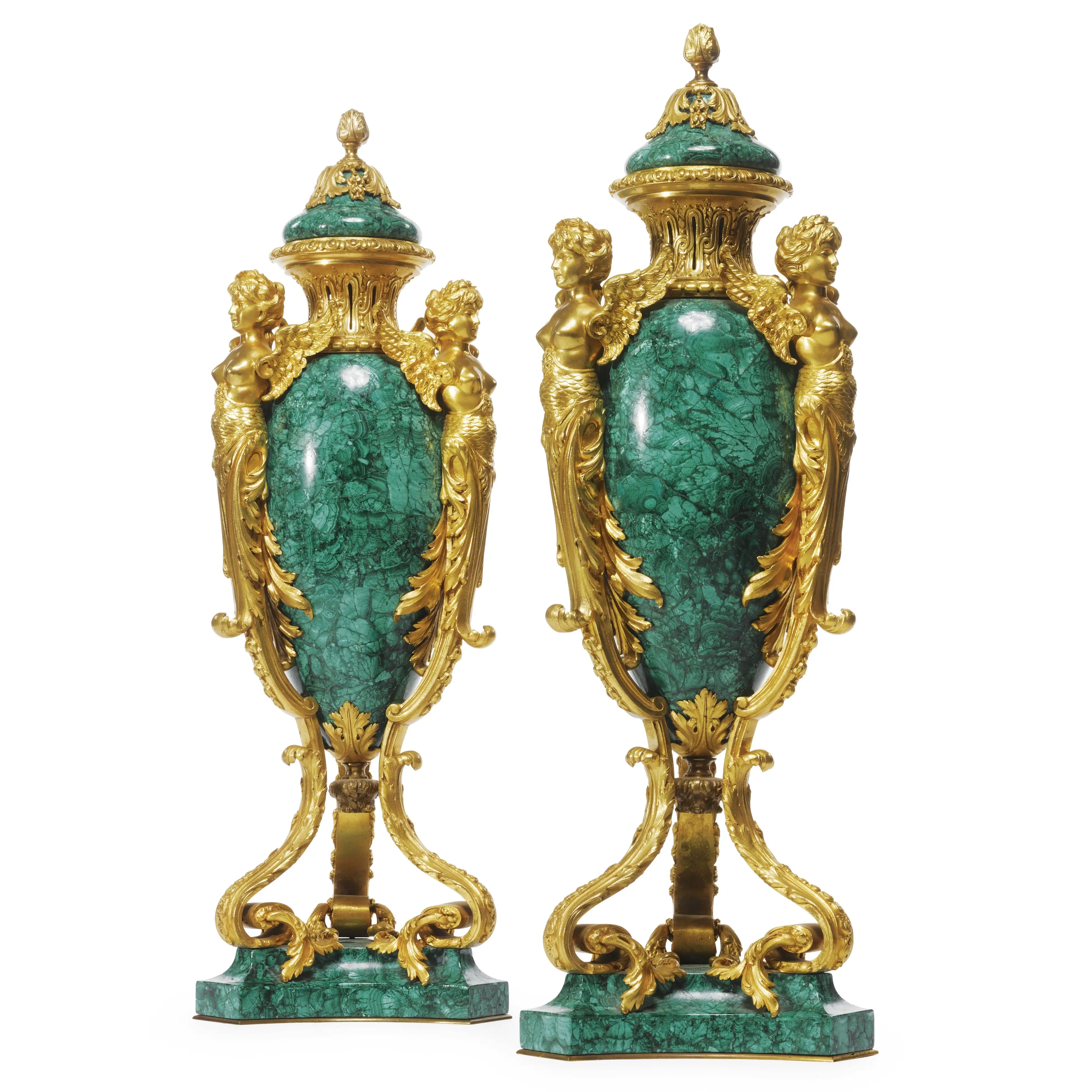 حجر الملكيت العجائب الحديث المصقول، نموذج حرفي لتزيين المنزل، الوئام الأخضر، ديكور فاخر، الأرض الغامضة