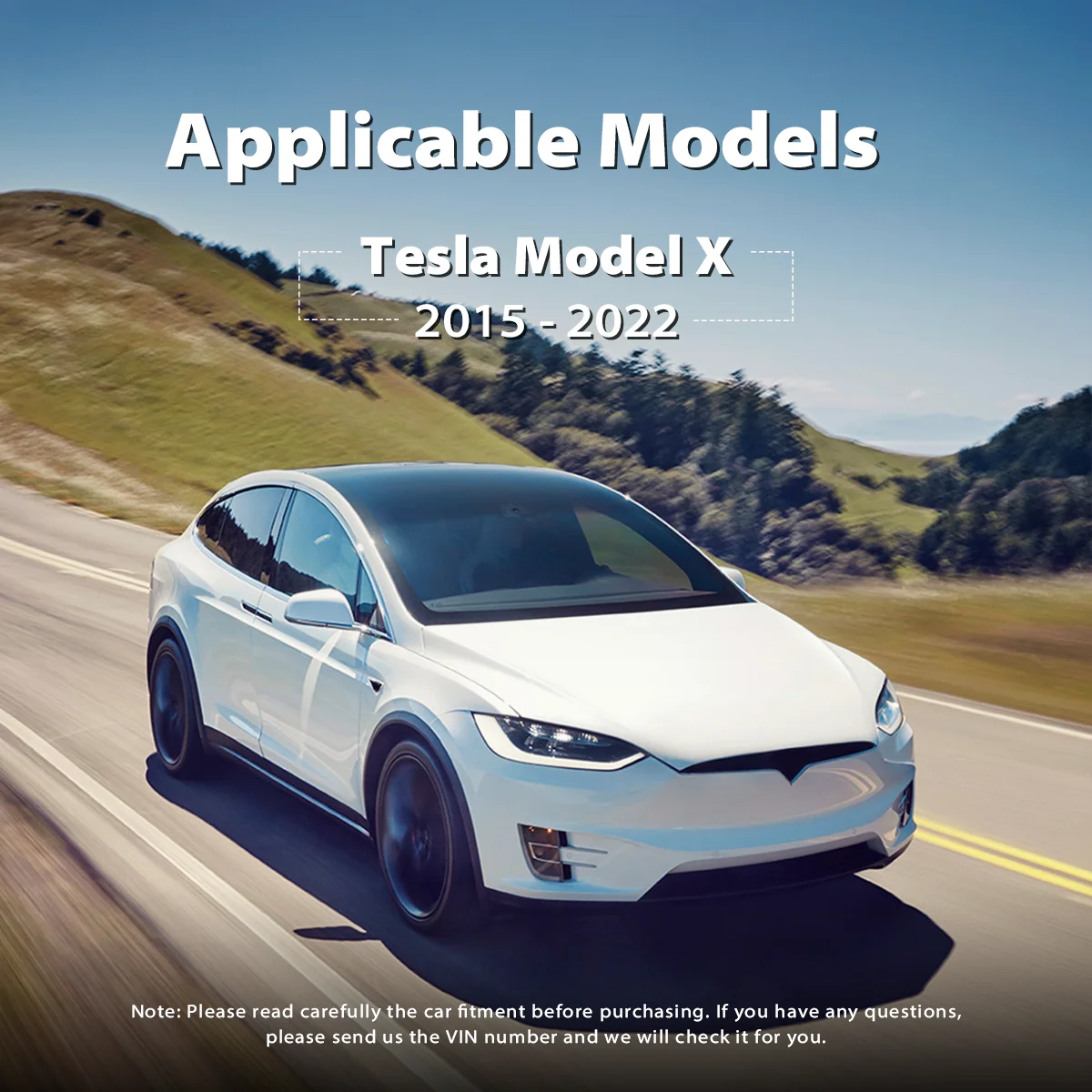 طقم تجميع أذرع التحكم السفلية - مراجعة Model Kit Xà Nữ وسعره