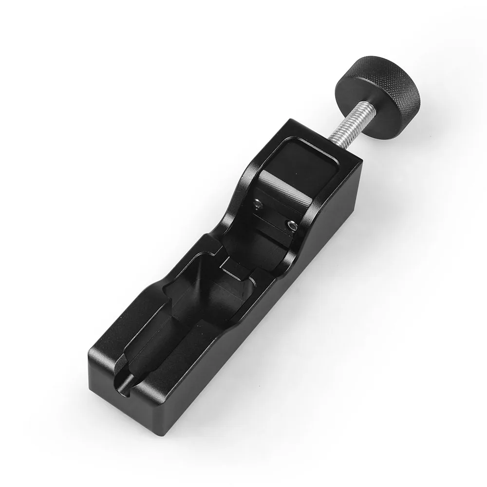 Universele Aluminium Bougie Spleetgereedschap En Voelermaat Voor De Meeste 10Mm 12Mm 14Mm 16Mm Bougies