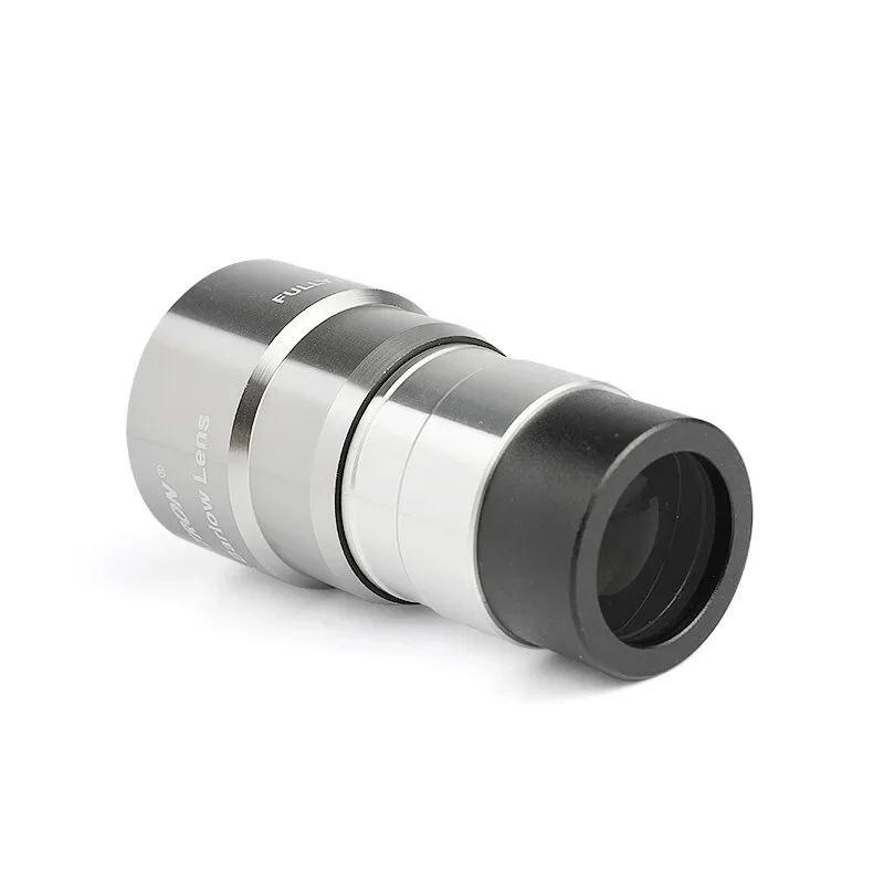 Celestron Omni 2X Barlow Lens Fully Multi Coated Eyepiece Astronomical Telescope Accessories For Beginners Professional view 6