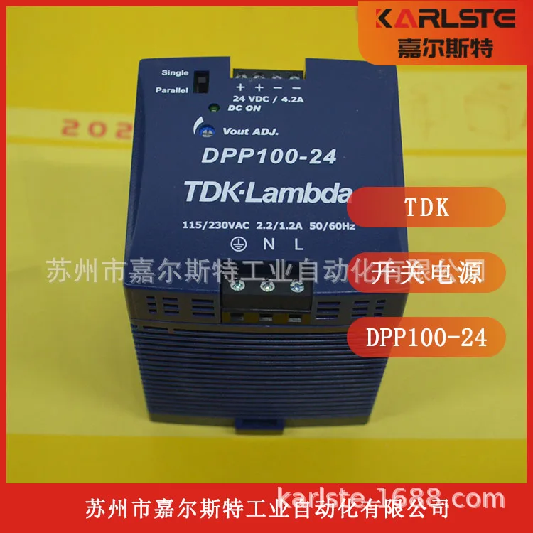 2025 [New Original]…