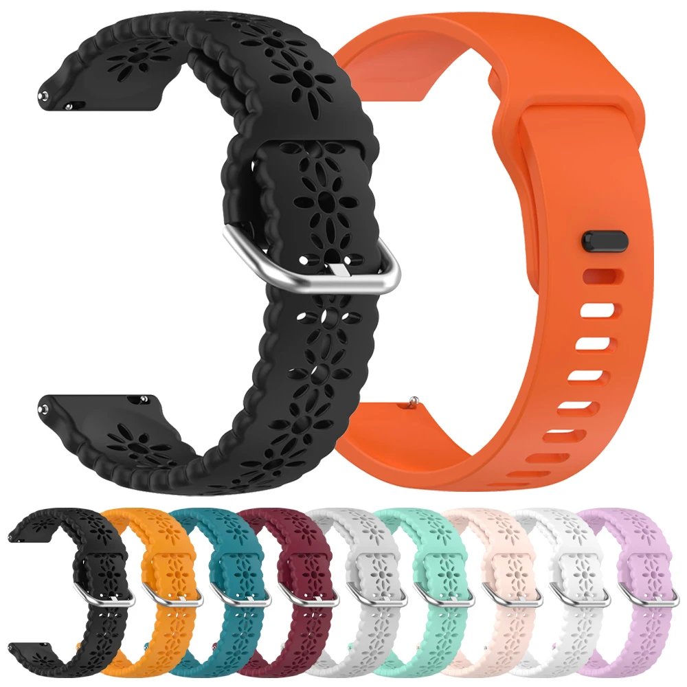 20Mm 22Mm Breathabl… - image