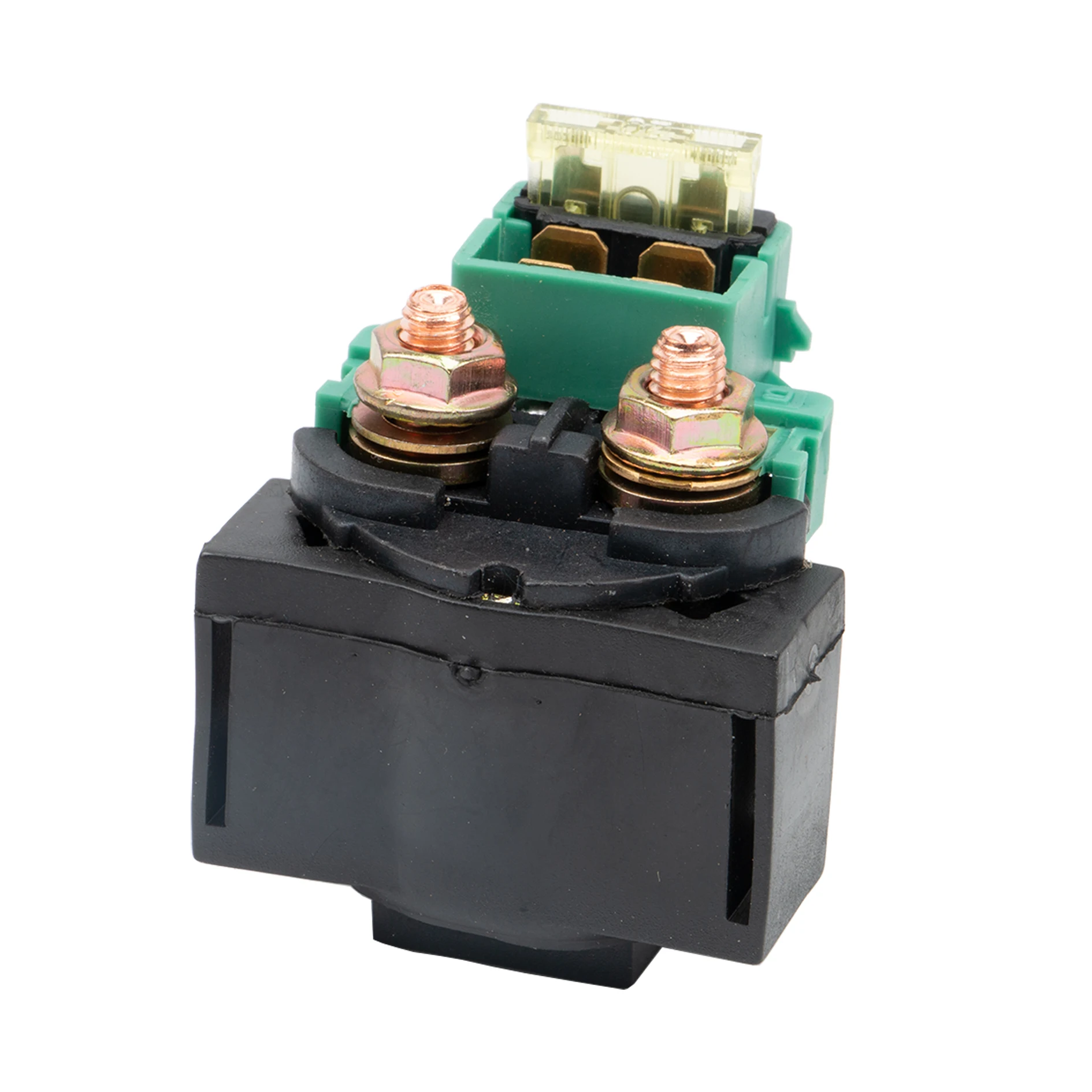Relay Starter Relay 500 500cc 7*5*5cm ATV CF500 For CF MOTO 450 550 625 850CC 1000CC ATV UTV Cforce X5 X8 Z10 Parts