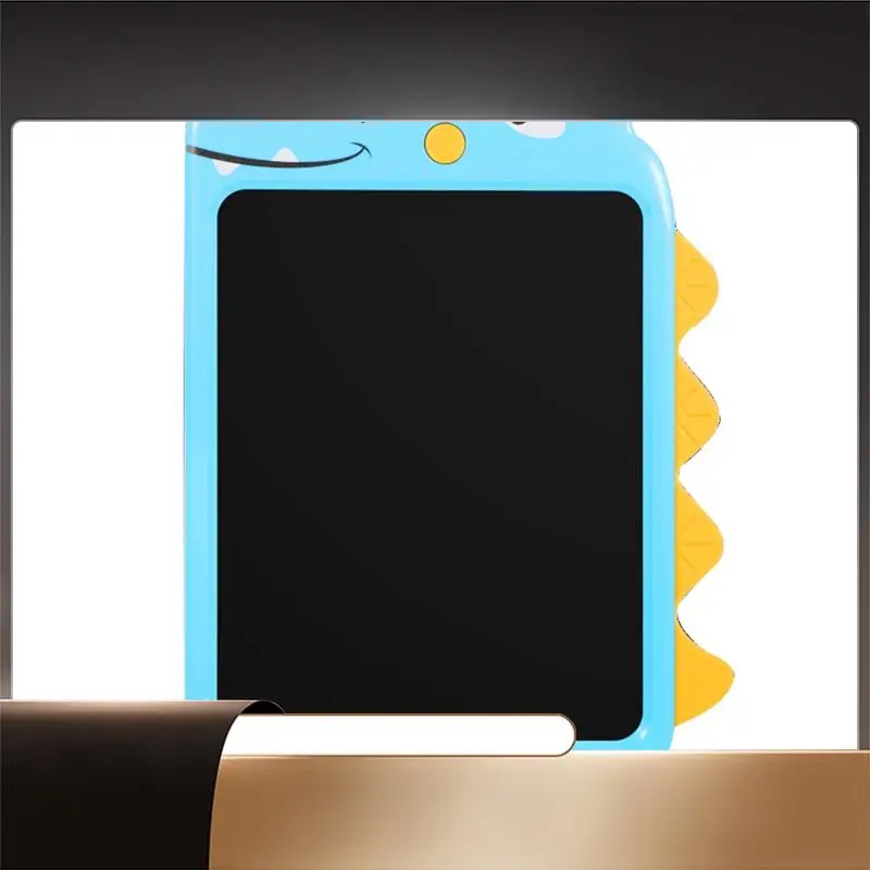 10 Inch Handwriting… - image