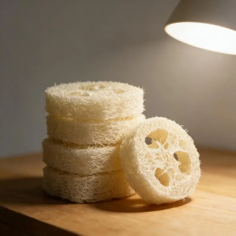 Biodegradable Natural Net Soap Rack For Quick Drying And Non-Fermentation Soap, Soap Stand
