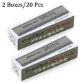 M83 20Pcs