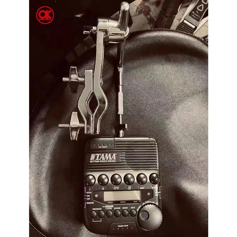 Thumbnail 2 - #76 Compare Metronomes Before You Buy