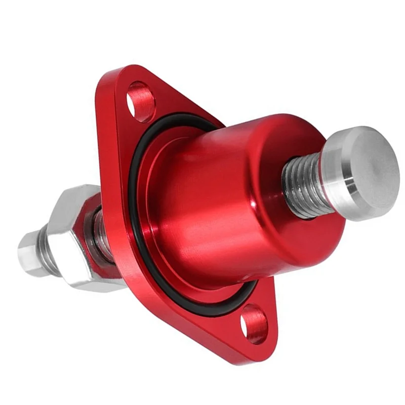 A30P-توقيت كام سلسلة الموتر رافع الضابط لهوندا ل CRF450 CRF250 CRF230 CRF150 F R X RX RWE L RL CRF 250L 300L 450L