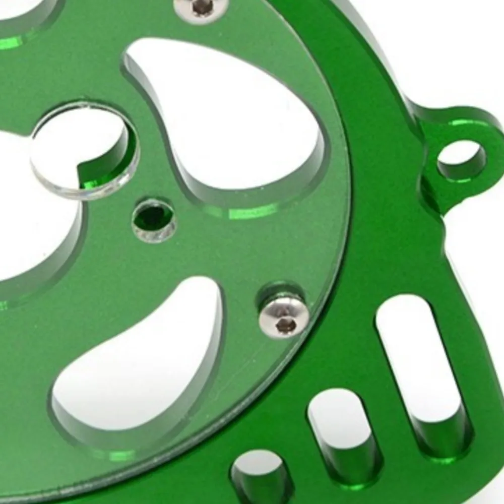 

For KAWASAKI Z1000SX Ninja Z 1000 SX Z1000 2010-2020 Motorcycle Accessories Front Sprocket Chain Guard Gear Protection Cover