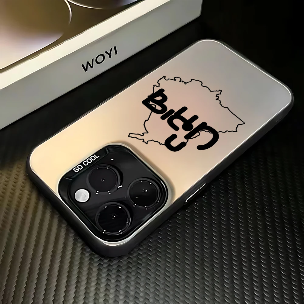 Map of Punjab Vibes Cultural Phone Case Infinix Hot Note Zero 50 40 30 30i 20s 12 11 Smart 10 9 8 7 6 5 Pro Plus 5G Back Cover