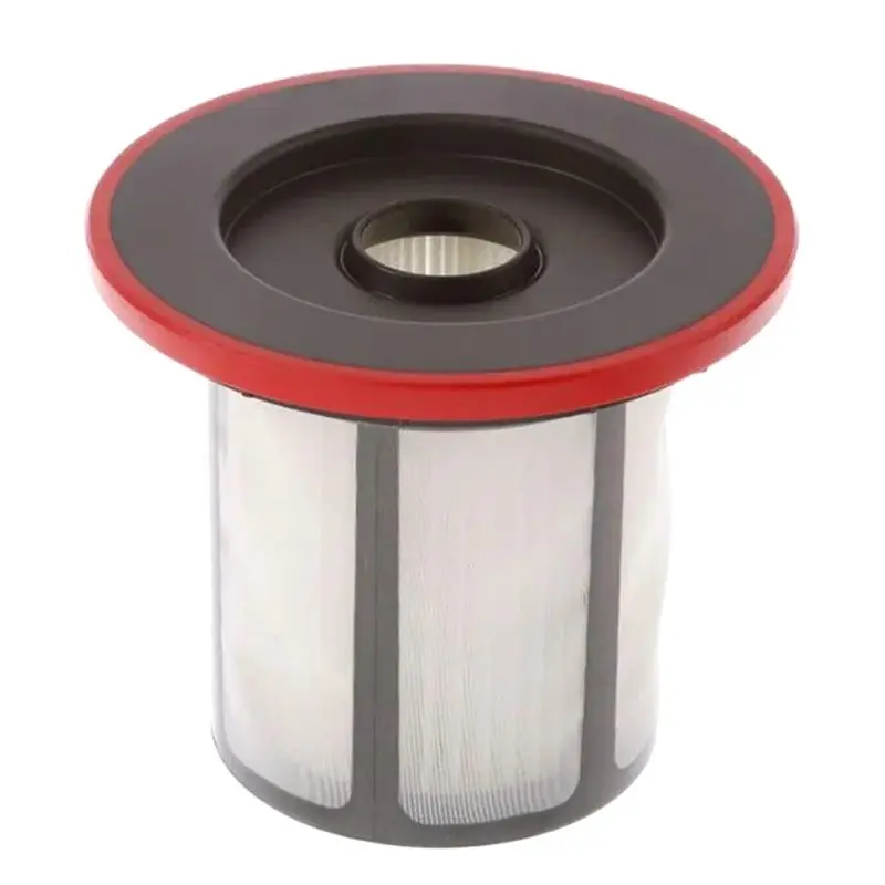 

ABYP Accessories 12029996 For Unlimited Series 6 Cordless Vacuum Cleaners Dust Tray Filter Pleated Filters