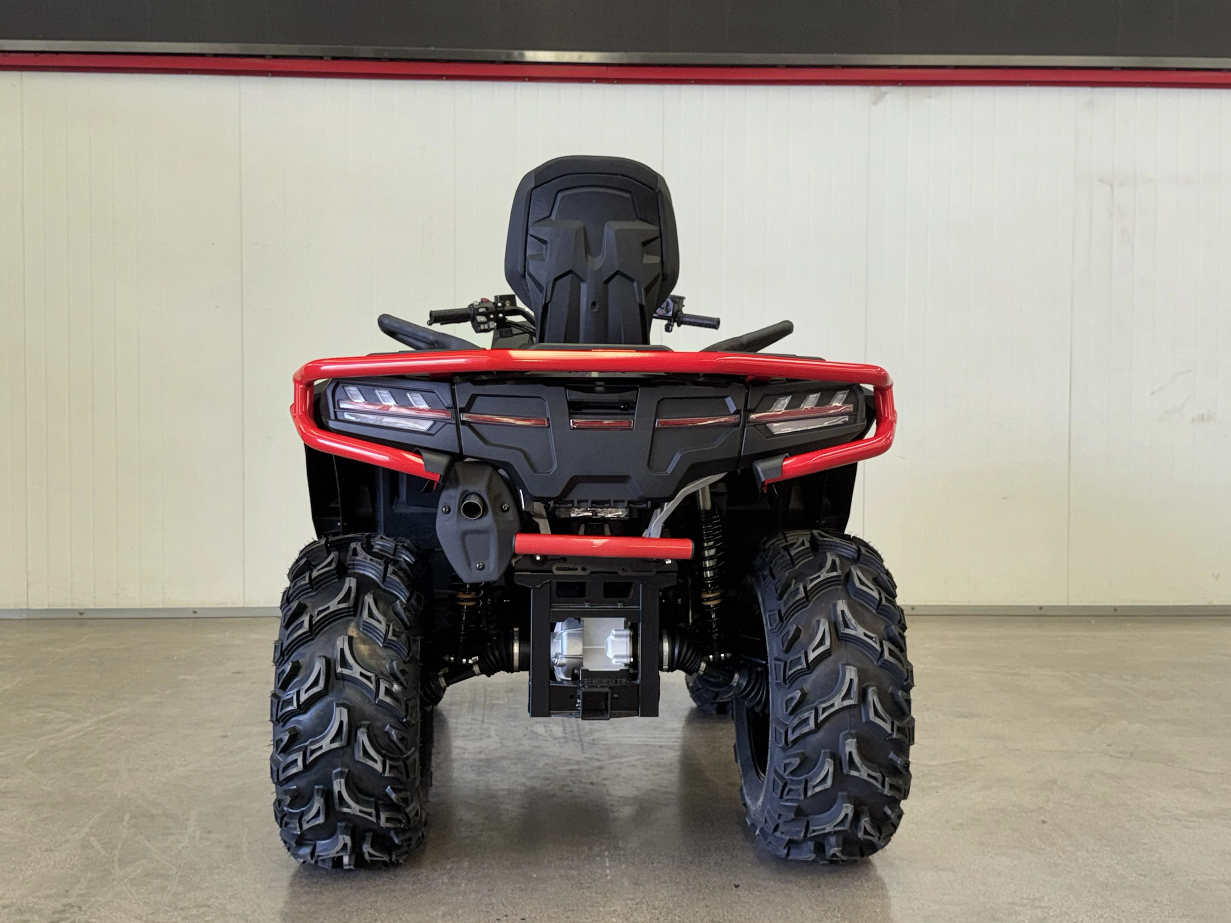 4x4 atv quad bike manual 4wd veículo com bloqueio diferencial gás combustível compatível eixo de acionamento novo 1000cc automático