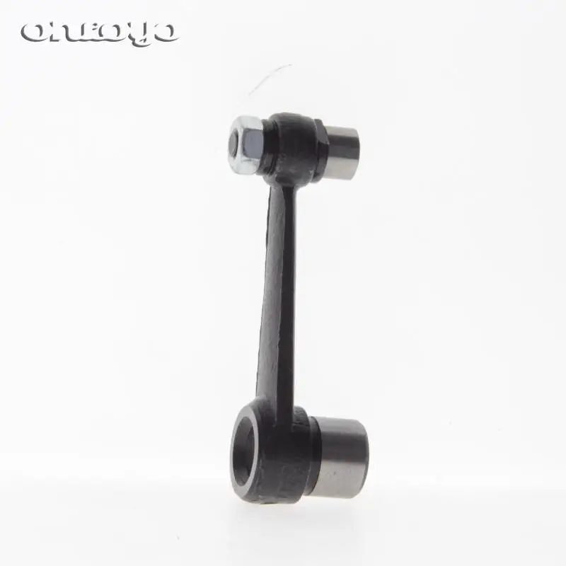 Computer Embroidery Machine Accessories Chinese Machine take-up B Iron Ball 55MM Long For Tajima Feiya etc. Tread-taking-up Pole