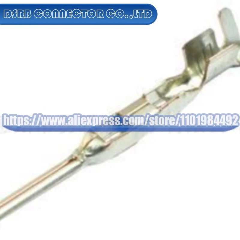 

200pcs/lot 7114-4386-02 7116-7276-02 ST730775-3 1743654-1 39012020 7165-0797 77138-001LF