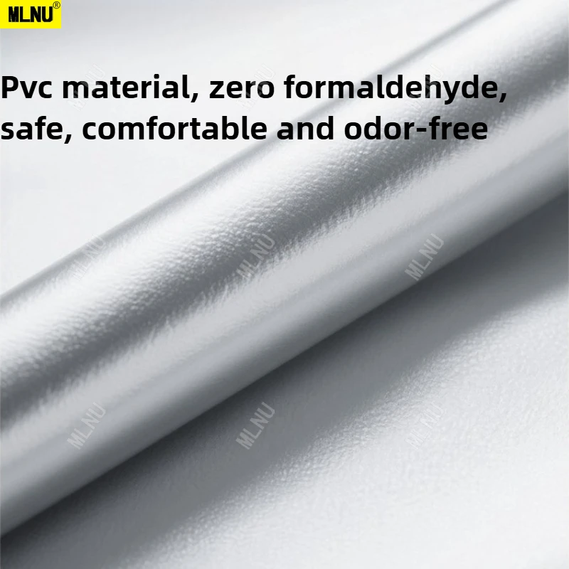 Imagen 5: Colchón de coche para Xpeng/xiaopeng G9, accesorios 2025/2024, Material Premium Eco-PVC, soporte de alta carga, ajuste sin costuras 2022-2023