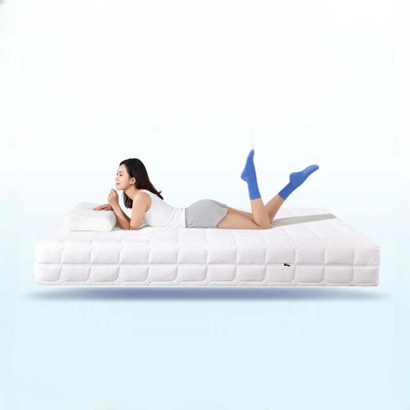 Firm Molblly Extension Mattresses Soft High Quality Twin Queen Salon Mattresses Spring Core Sleep Matratze Furniture For Bedroom