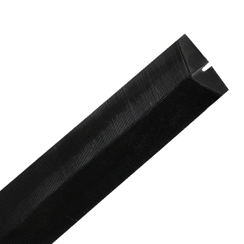 ダイヤモンド型研削ファイル,高品質の剪定ツール,木の彫刻,矯正,研ぎ,成形,ファイル,1個