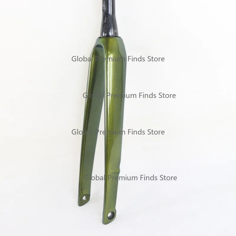 Road Disc Full Carb…