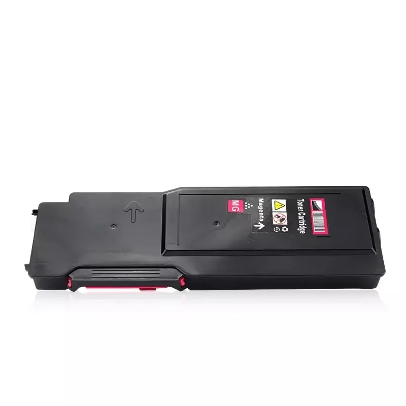 Imagem -06 - Cartucho de Toner para Xerox Versalink C405 C400n C400dn C400dnm C400v 106r03528 106r03530 106r03531 106r03529 Popular na Europa