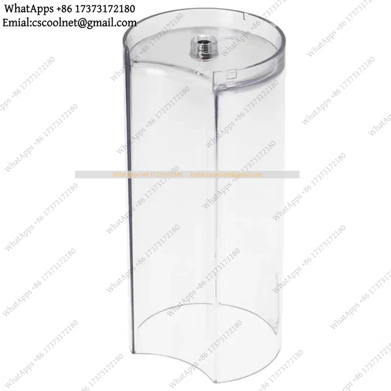 k06 Water Tank Accessories Compatible With Vertuo Next Coffee Machine Parts