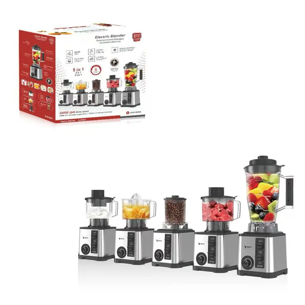 2600w-high-power-5-in-1-3l-juicer-multi-function-food-processor-juice-extractor-and-grinder
