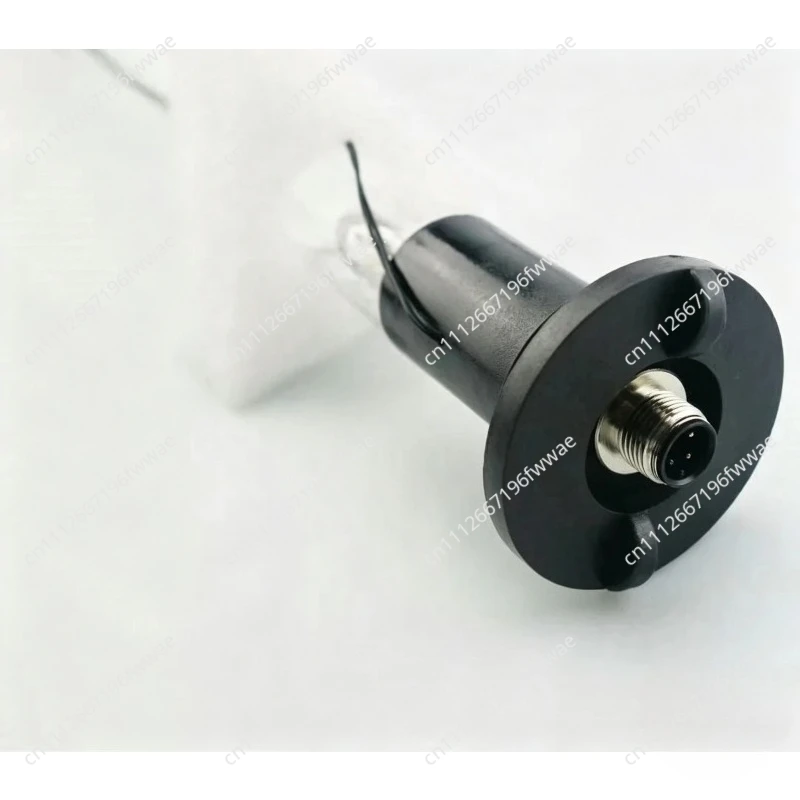 For T8 15W 220V JOWA UV Germicidal Lamp For Fresh Water Steriliser
