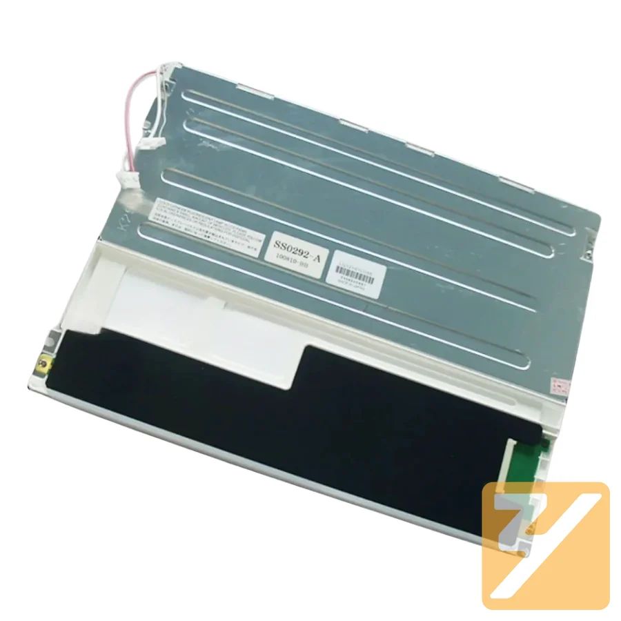 LQ121S1LG55 12.1inch 800*600 lcd panel display module Fast shipping