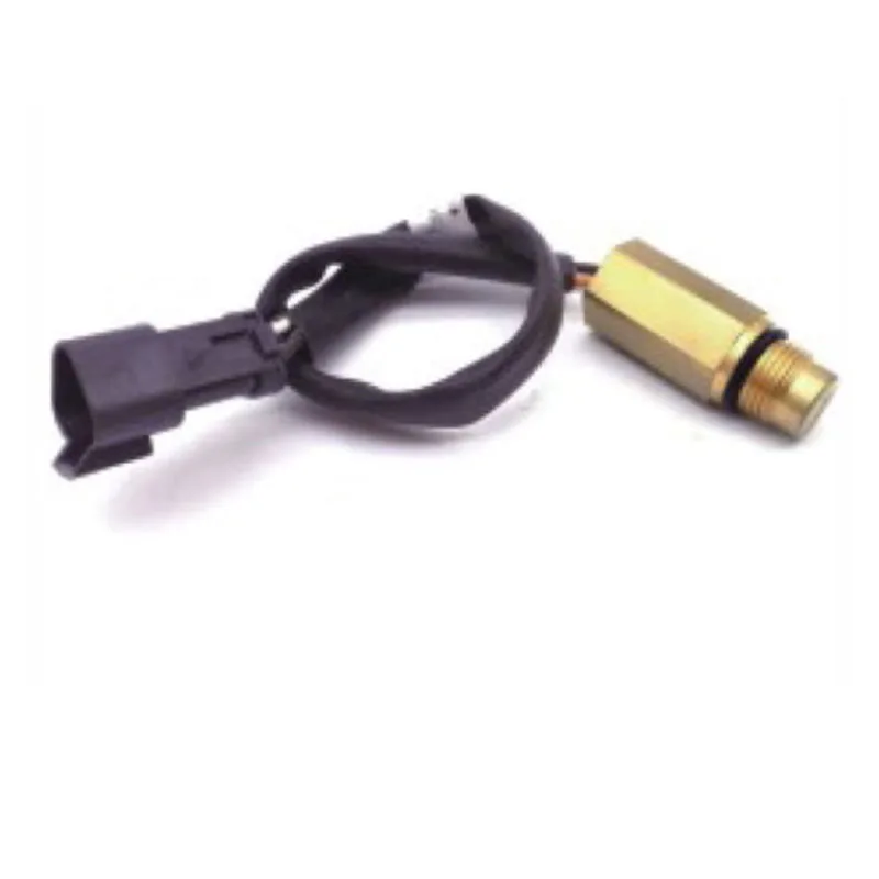

Excavator parts Revolution Sensor for CAT 258-4821-05