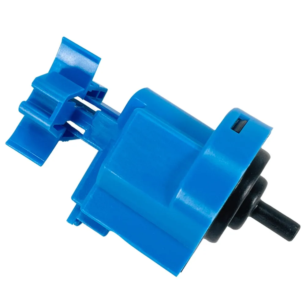 Novo sensor de nível de água 0024000399a para máquina de lavar haier peças de reposição