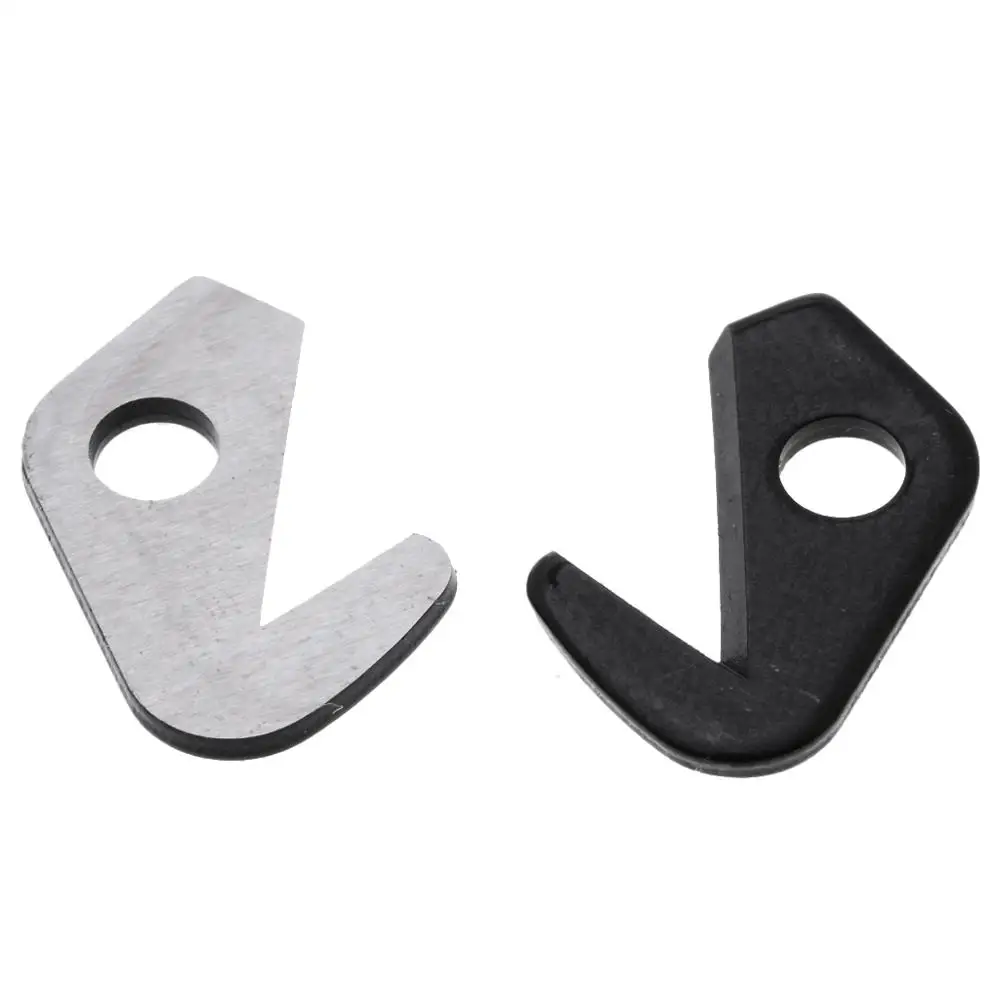 202451 STRONG.H Brand REGIS For PEGASUS L52 Industrial Sewing Machine Spare Parts Thread Cutter
